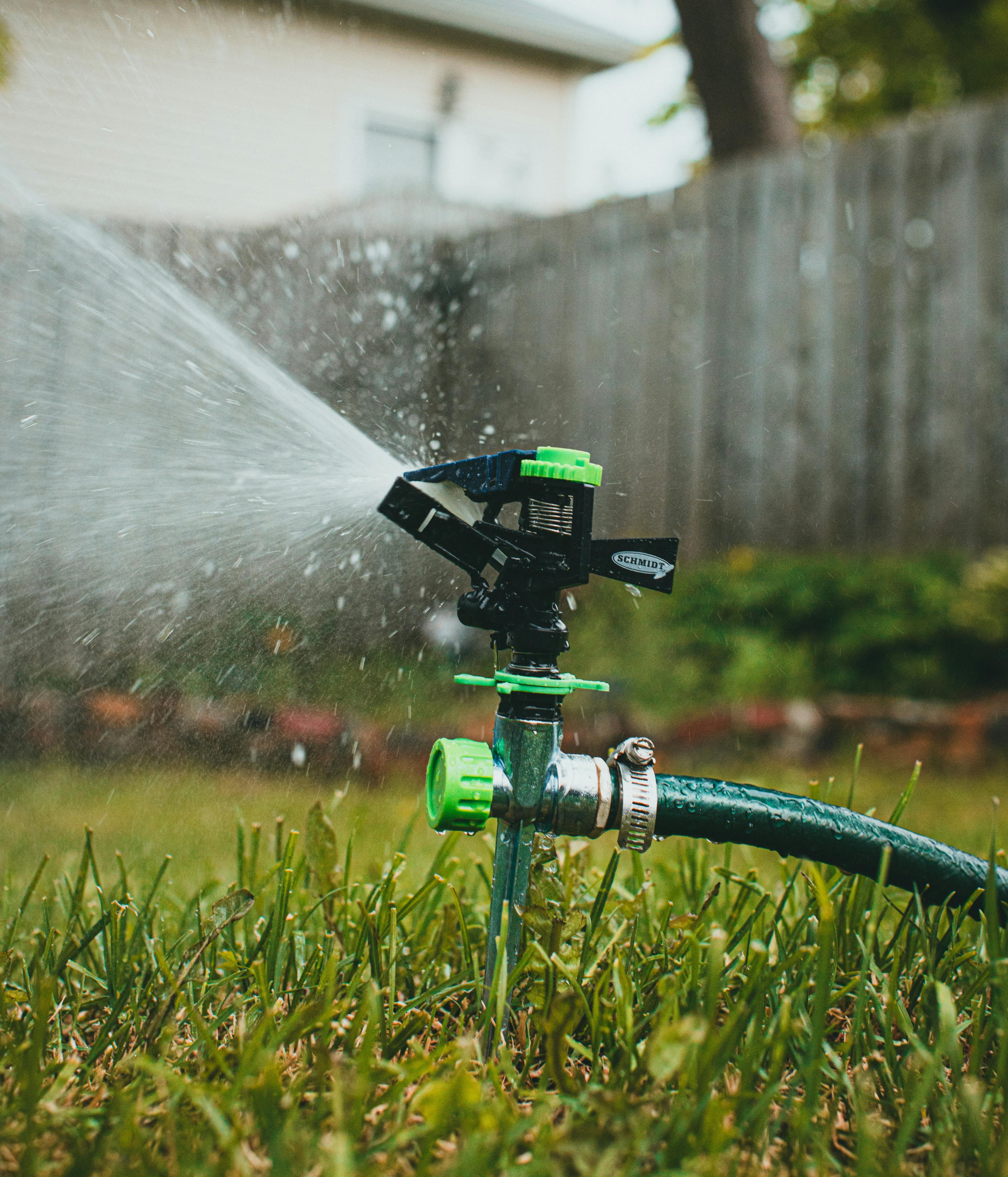 Descrição da Imagem 5